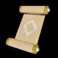 Rutz Avatar Scrolls