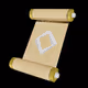 Rutz Avatar Scrolls