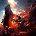 Dark Underworld