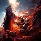 Dark Underworld