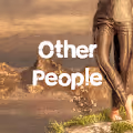 Other People V2