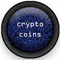 Crypto Coins Club - old