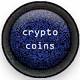 Crypto Coins Club - old