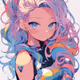 Drai_colors