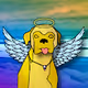 Packdawgz V2