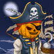 JackOCarvings NFT Official