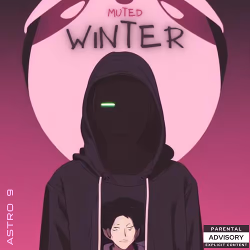 Rememe - Derivatives, Mashups and of course Complaints from the 6529 Meme Selection