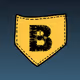 buttstown.wtf