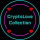 CryptoLove Collection