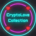 CryptoLove Collection