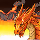 DreadedDragons Genesis