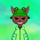 CrypCat99