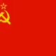 The USSR