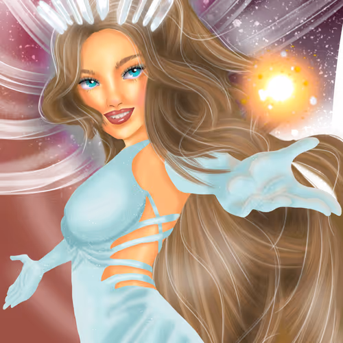 Another bride