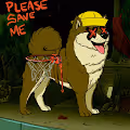 unofficial bored dogs