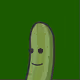 Cryptocumbers Official