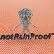 notRainProof avatar AD