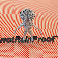 notRainProof avatar AD