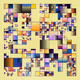 rect() by 8-Bit