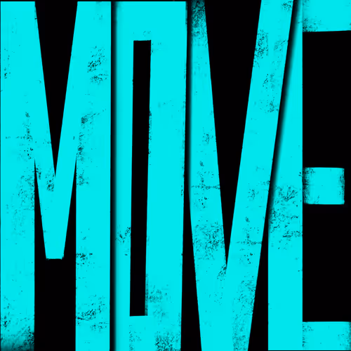 01101101 01101111 01110110 01100101 | MOVE