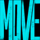 01101101 01101111 01110110 01100101 | MOVE