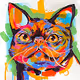 kitteths