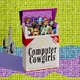 Bad Habits Membership Club by Computer Cowgirls