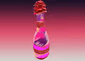 BottleCollection