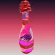 BottleCollection
