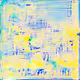 ATLAS by Figure31