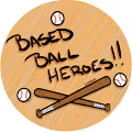 Loans0x Presents: Based Ball Heroes!!