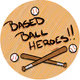 Loans0x Presents: Based Ball Heroes!!