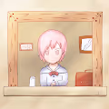 Mudmii daily life