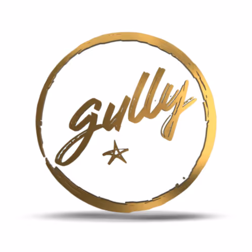 Gully ENT