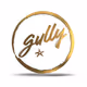 Gully ENT