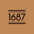 1687 Club