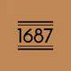 1687 Club