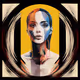 Psychedelic Mifologies by Giga_room