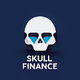 Skull Finance NFT Collection