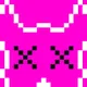 CipherCat