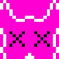 CipherCat