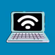 WIFI KIDS