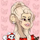Bae Apes Official Exclusives