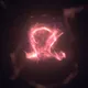 lustre_of_the_figment