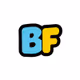 BubbleFriends