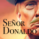 Señor Donaldo