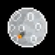 MoonMoonz Official