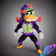 Cosmic Labs VX(Fusions)