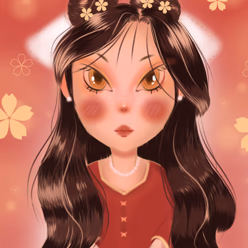 wara_0