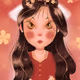 wara_0